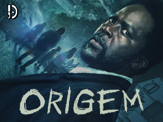 “Origem” é renovada para quarta temporada pela MGM+