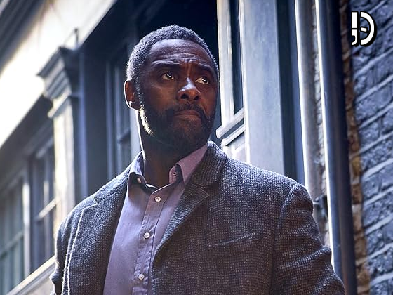 “Mestres do Universo”: Idris Elba irá interpretar o Mentor