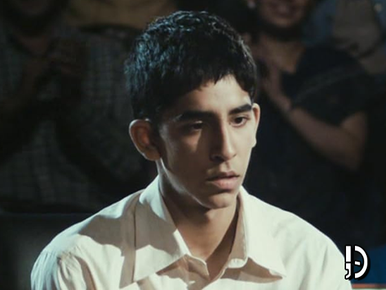 Direitos de sequência de “Quem Quem Ser um Milionário?” são vendidos