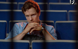 Primeiro trailer de “Dexter: Pecado Original” é divulgado