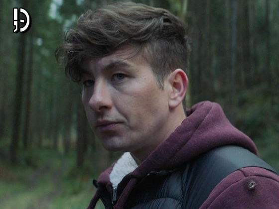 Ringo Starr confirma Barry Keoghan em filmes dos Beatles