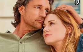 Sexta temporada de “Virgin River” ganha trailer oficial. Confira!
