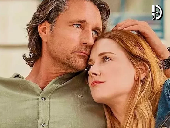 Sexta temporada de “Virgin River” ganha trailer oficial. Confira!