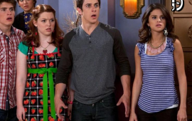 Disney Channel e outros canais serão encerrados em fevereiro