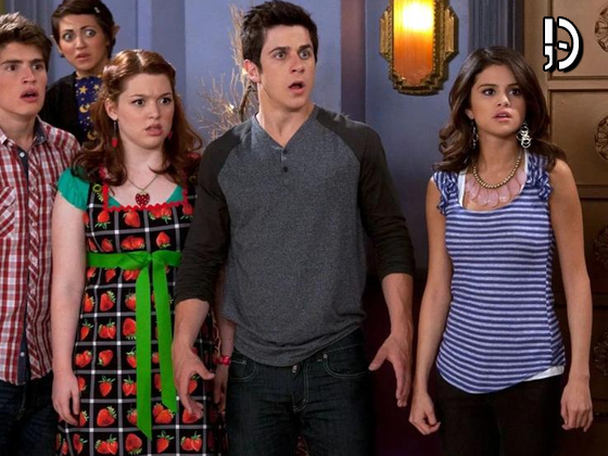 Disney Channel e outros canais serão encerrados em fevereiro