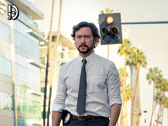 Joseph Gordon-Levitt irá dirigir thriller de IA com Anne Hathaway
