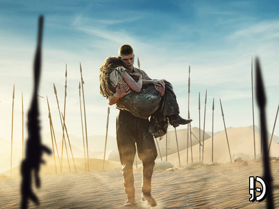 Trailer e data de estreia da terceira temporada de “A Roda do Tempo” são divulgados