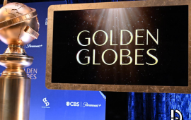 Globo de Ouro 2025: Confira a lista completa dos indicados