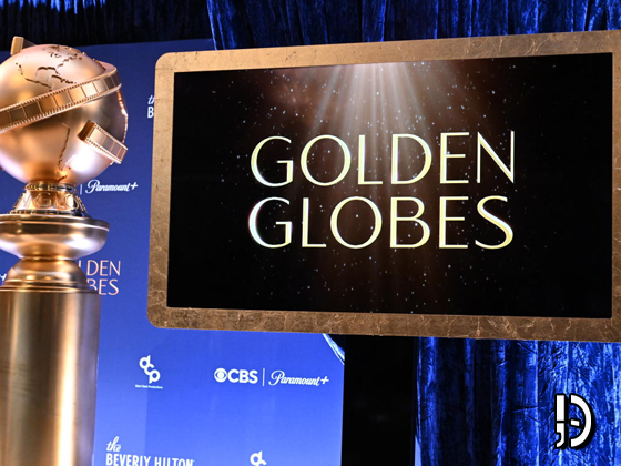 Globo de Ouro 2025: Confira a lista completa dos indicados