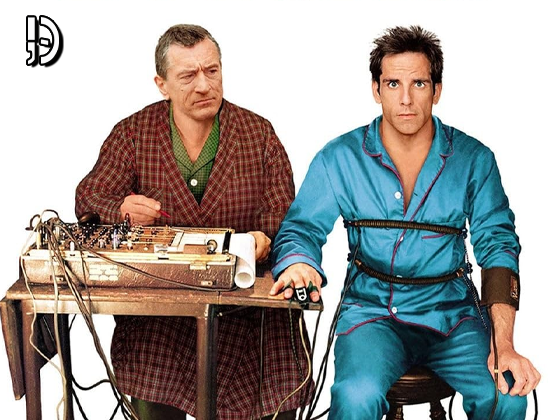 Novo “Entrando numa Fria” está em desenvolvimento com retorno de estrelas