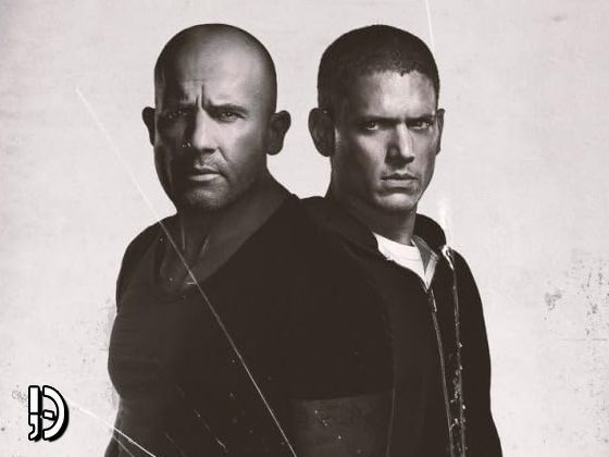 Reboot de “Prison Break” tem episódio piloto encomendado pelo Hulu