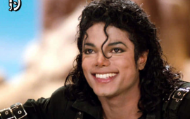 Músicas inéditas de Michael Jackson são encontradas em armazém abandonado