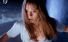 Jennifer Love Hewitt retornará em novo “Eu Sei o que Vocês Fizeram no Verão Passado”