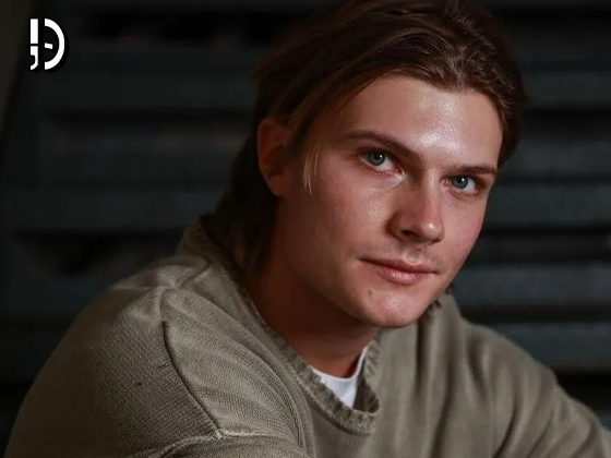 Sam Rechner é a mais nova adição ao elenco de “Pânico 7”