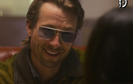 Glen Powell irá estrelar e produzir thriller erótico “Homewreckers”