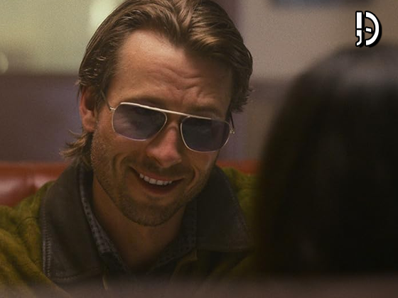 Glen Powell irá estrelar e produzir thriller erótico “Homewreckers”