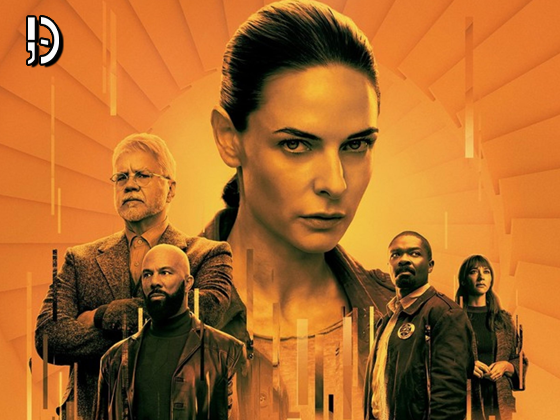 “Silo” é renovada por mais duas temporadas e acabará no quarto ano