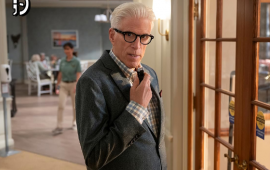 “Um Espião Infiltrado” é renovada para segunda temporada pela Netflix