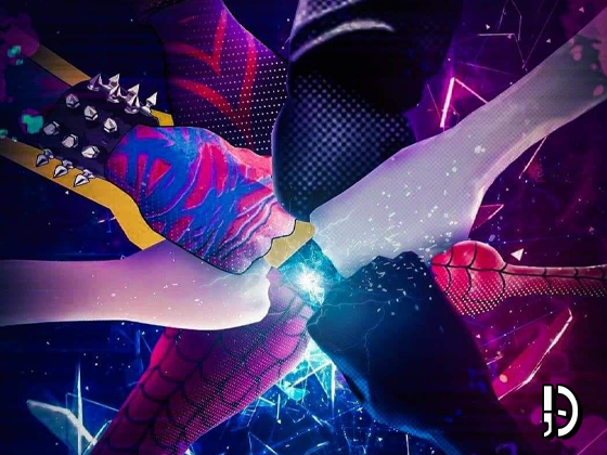 “Homem-Aranha: Além do Aranhaverso” terá retorno dos diretores