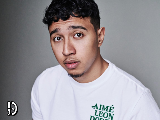 Reda Elazouar se junta a Mark Wahlberg em sequência de “Plano em Família”