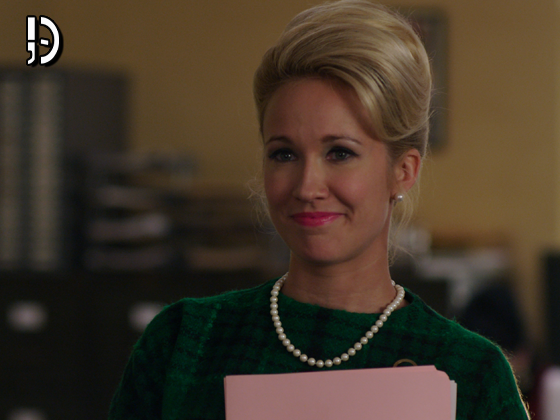 “Pânico 7” confirma Anna Camp como novo nome do elenco