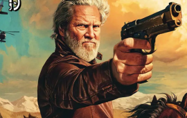 “The Old Man” é cancelada pelo FX após duas temporadas