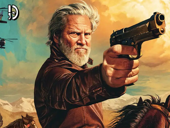 “The Old Man” é cancelada pelo FX após duas temporadas