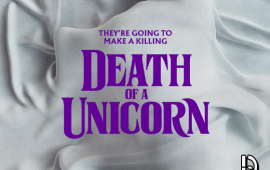 Com Paul Rudd e Jenna Ortega, “Death of a Unicorn” tem trailer lançado