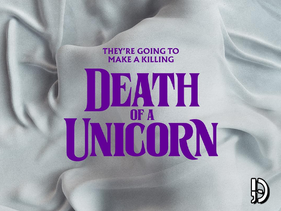 Com Paul Rudd e Jenna Ortega, “Death of a Unicorn” tem trailer lançado