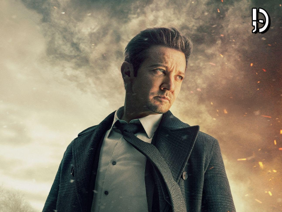 “Mayor of Kingstown” é renovada para quarta temporada