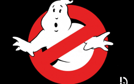 Filme animado de “Ghostbusters” está em desenvolvimento na Sony Animation