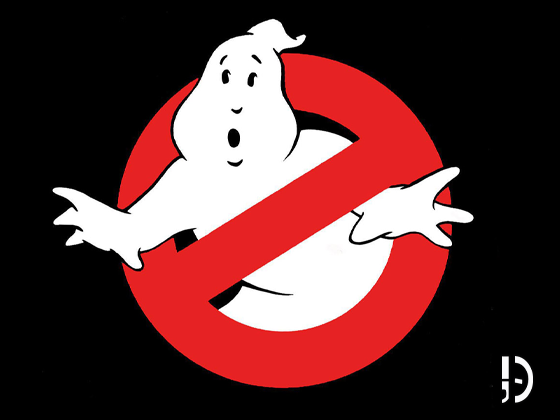Filme animado de “Ghostbusters” está em desenvolvimento na Sony Animation