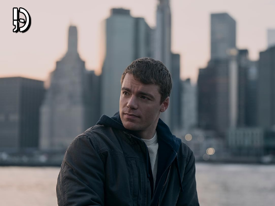 Segunda temporada de “O Agente Noturno” confirma data e divulga trailer