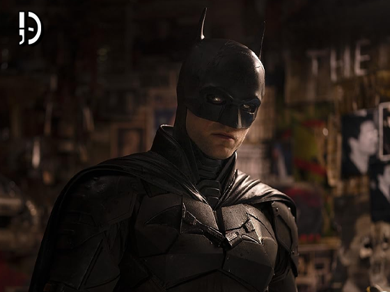 “The Batman II” é adiado para 2027 e “Pecadores” e “Mickey 17” trocam datas
