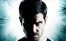 Mais um reboot: “Grimm” terá nova versão no Peacock com time criativo da série original