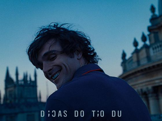 Jacob Elordi substituirá Paul Mescal em “The Dog Stars” de Ridley Scott