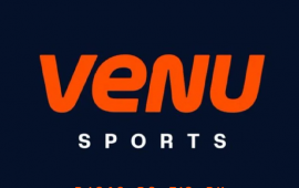 Disney, Warner e Fox desistem de streaming de esportes conjunto