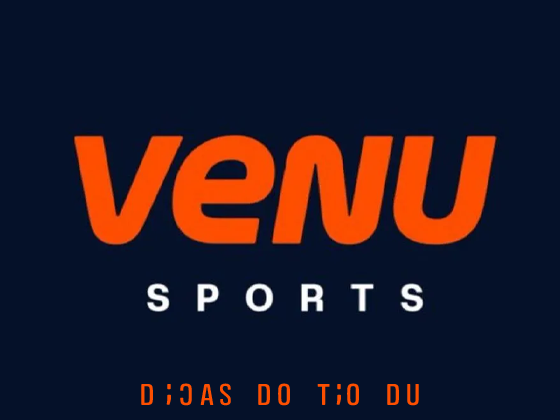 Disney, Warner e Fox desistem de streaming de esportes conjunto