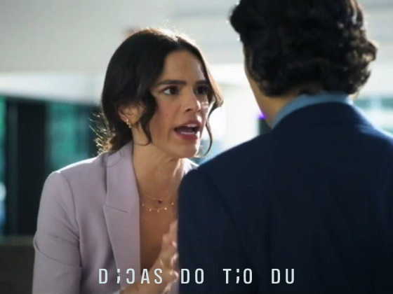 Max anuncia “Véspera”, romance com Bruna Marquezine e Gabriel Leone