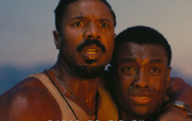 Terror de Ryan Coogler, “Pecadores” tem novo trailer lançado