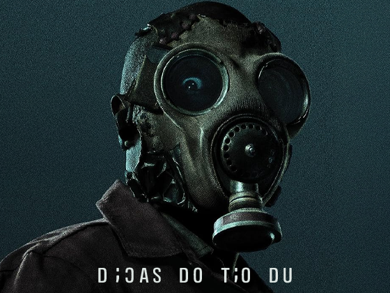 “Teacup” é cancelada pelo Peacock após apenas uma temporada