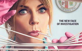 “High Potential” é renovada pela ABC para segunda temporada