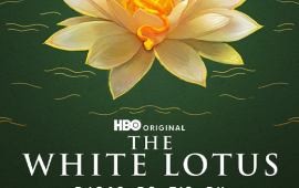“The White Lotus” é renovada para quarta temporada pela HBO