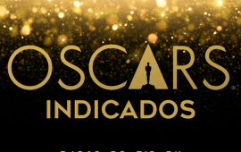 Oscars 2025: Confira a lista de indicados