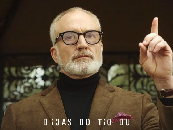 Bradley Whitford se reunirá com Allison Janney em “A Diplomata”