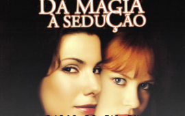 Warner negocia com Susanne Bier para dirigir “Da Magia à Sedução 2”
