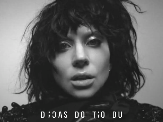 Novo álbum de Lady Gaga será lançado em 7 de março e se chamará “Mayhem”