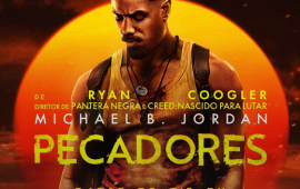 “Pecadores” tem novo trailer divulgado pela Warner Bros