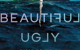 “Beautiful Ugly”, best-seller de Alice Feeney, ganhará adaptação
