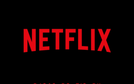 Netflix vai permitir download de temporada completa no iOS